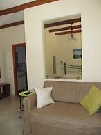 Apartments Casa Saina