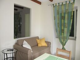 Apartments Casa Saina