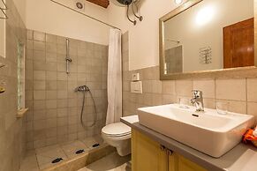 Apartments Casa Saina