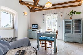 Apartments Casa Saina