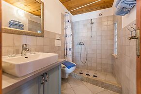 Apartments Casa Saina