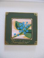 Apartments Casa Saina