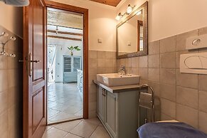 Apartments Casa Saina