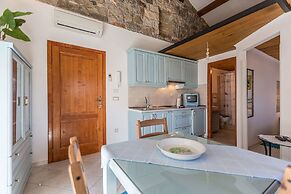 Apartments Casa Saina