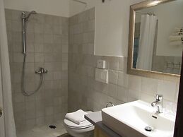 Apartments Casa Saina