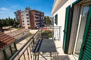 Apartments Casa Saina