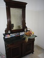 Apartments Casa Saina