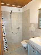 Apartments Casa Saina