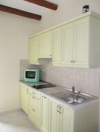 Apartments Casa Saina