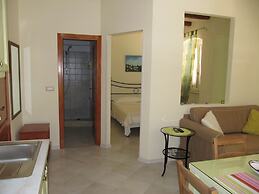 Apartments Casa Saina