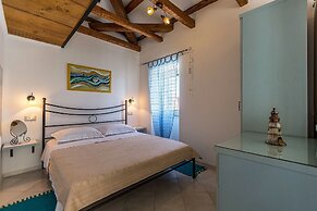 Apartments Casa Saina