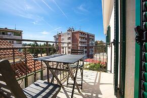 Apartments Casa Saina