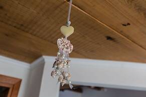 Apartments Casa Saina