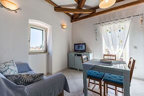 Apartments Casa Saina