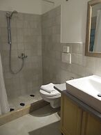 Apartments Casa Saina