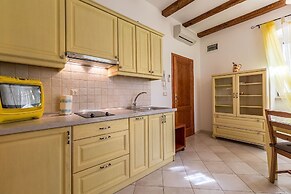 Apartments Casa Saina