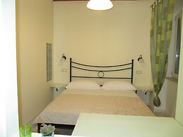 Apartments Casa Saina