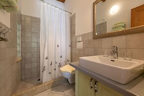 Apartments Casa Saina