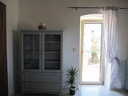 Apartments Casa Saina