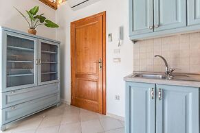 Apartments Casa Saina