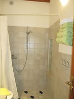 Apartments Casa Saina