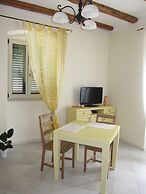 Apartments Casa Saina