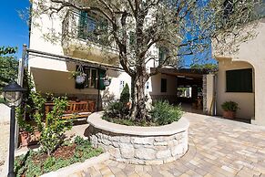 Apartments Casa Saina