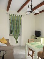 Apartments Casa Saina