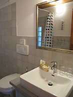 Apartments Casa Saina