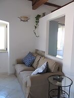 Apartments Casa Saina