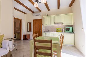 Apartments Casa Saina