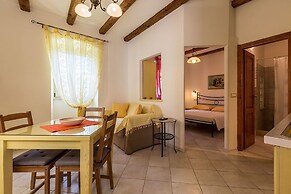 Apartments Casa Saina