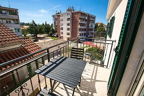 Apartments Casa Saina