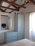 Apartments Casa Saina