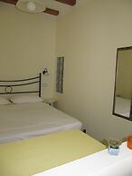 Apartments Casa Saina