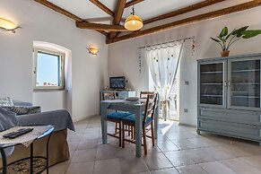 Apartments Casa Saina