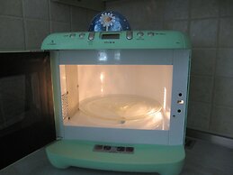 Apartments Casa Saina