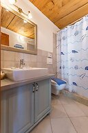 Apartments Casa Saina