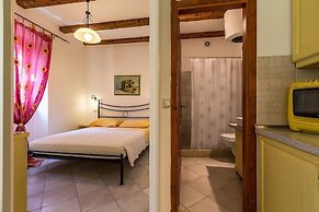 Apartments Casa Saina