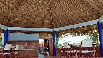 Resort Mision del Mar