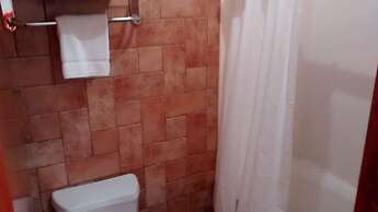 Resort Mision del Mar