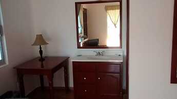 Resort Mision del Mar