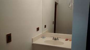 Resort Mision del Mar