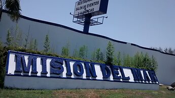 Resort Mision del Mar