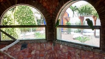 Resort Mision del Mar