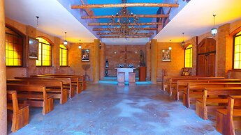 Resort Mision del Mar