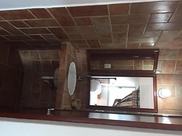 Resort Mision del Mar