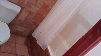 Resort Mision del Mar