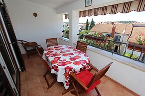 Apartmani Romano