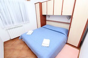 Apartmani Romano